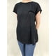 thumbnail image 3 of Polera L Segunda Mano Mujer, 3 of 3