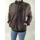 thumbnail image 2 of Chaqueta S Segunda Mano Mujer, 2 of 3