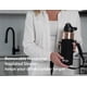 thumbnail image 5 of Botella de agua Kamojo Pure Copper de 950 ml con funda aislante, 5 of 9