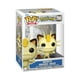 thumbnail image 2 of Funko Pop Meowth Pokemon - 780, 2 of 3