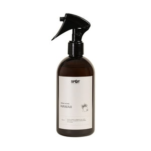 Spray Home 350Ml Hawaii Spot Essence