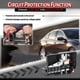 thumbnail image 4 of Bloque de fusibles FQRANBO para Chevrolet Malibu 2016-2022 84335366, 4 of 9