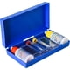 thumbnail image 2 of Tester Analiza Cloro-ph Para Piscinas, 2 of 2