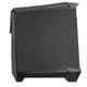 thumbnail image 5 of Funda para PC SilverStone Raven Series RV05B negra, 5 of 9