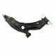 thumbnail image 1 of Bandeja Derecha (lado Copiloto) Fiat Argo - Cronos, 1 of 2