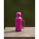 thumbnail image 1 of Set outdoor Termo Mate Premium Portatil Acero Inoxidable, 1 of 5