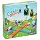 thumbnail image 2 of Gobblet Gobblers, 2 of 2