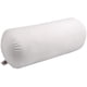 thumbnail image 1 of Almohada ortopédica Core Products Jackson Roll, 1 of 5