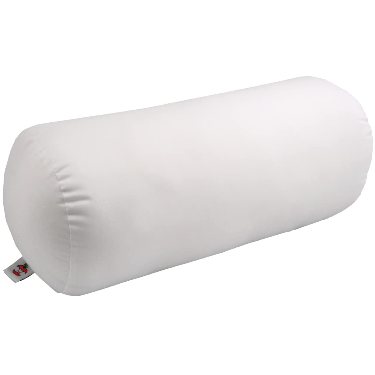 Almohada Ortopédica Core Products Jackson Roll