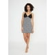 thumbnail image 1 of Camisola de dormir microfibra 72.39M KAYSER, 1 of 5