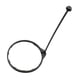 thumbnail image 2 of Cuerda Para Tapa De Tanque De Combustible, Piezas Compactas, Cable De Línea Para Tapa De Tanque De Combustible De Coche Para Accord, 2 of 5