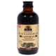 thumbnail image 1 of Aceite de Ricino Jamaicano Negro - Original de Okay para - Aceite, 1 of 2