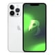 thumbnail image 1 of iPhone 13 Pro 256GB - Plata Recondicionado, 1 of 6
