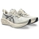 thumbnail image 2 of Zapatillas de running ASICS NOVABLAST 5 para hombre, Oatmeal/Black, 10.5, 2 of 9