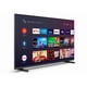 thumbnail image 2 of Smart Tv Philips Led Uhd 4k 50" 50pud7906 - Caja Reciclada, 2 of 6