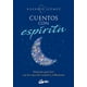 thumbnail image 1 of Cuentos Con Espiritu, 1 of 2