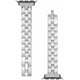 thumbnail image 2 of Correa Ted Baker, 2 of 2