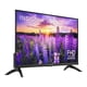 thumbnail image 3 of Televisión Serie F40 24 Full Hd Smart Fire Tv, 3 of 3