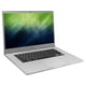 thumbnail image 3 of Portátil Samsung Chromebook 4+ 15.6'' FHD 4 GB RAM 32 GB SSD, 3 of 7