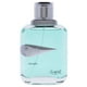 thumbnail image 2 of Rave De Para - Edt Spray, 2 of 4