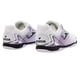 thumbnail image 3 of Zapatilla Fútbol Sala Hombre Maxima Blanco Joma, 3 of 4