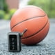thumbnail image 5 of HOTO Compresor de Aire Portátil Digital, 5 of 8