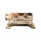 thumbnail image 2 of Divisor coaxial vertical digital balanceado de 3 vías Extreme Broadband BDS103VFB, 2 of 2
