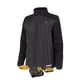 thumbnail image 1 of Chaqueta DEWALT DCHJ102BD1 para mujer, ligera y calefactada, negra, XL, 1 of 7