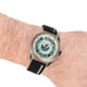 thumbnail image 3 of Reloj Hombre Analogo RV-WAL-G3-PZIB-KB, 3 of 6