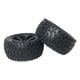 thumbnail image 4 of Ampliación De Ruedas Delanteras Traseras Para Wltoys 144001 1/14 RC 2PCS Delante, 4 of 5