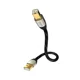 thumbnail image 4 of Cable USB High Speed 2.0 Exallenz 1,5 Mt, 4 of 4
