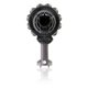thumbnail image 4 of Ensamblaje de Ciclón Gran Cuerpo para Aspiradora Dyson SV12 V10 Gris, 4 of 7