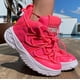 thumbnail image 2 of Sneakers Divas Fucsia 2, 2 of 4