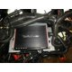 thumbnail image 1 of Soporte para Amplificador Kustom Cycle Parts Harley 2006-2013 Batwing, 1 of 6