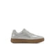 thumbnail image 1 of Zapatillas PU Textil Mujer Plano Weide TFA331, 1 of 3