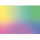 thumbnail image 1 of Rompecabezas Ravensburger Krypt Gradient de 631 piezas, 1 of 8