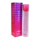 thumbnail image 1 of Instyle Feminism 100 ml EDP Mujer, 1 of 1