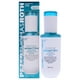 thumbnail image 1 of Suero Peter Thomas Roth Peptid Skinjection 30ml, 1 of 4