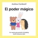 thumbnail image 1 of Filipo: El Poder Magico, 1 of 2