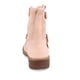 thumbnail image 3 of BOTA NIÑA BATA TERRA LIGHT PINK 30-33, 3 of 6