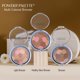 thumbnail image 5 of Paleta de polvos Bronzer Physicians Formula Healthy Glow, 5 of 5