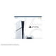 thumbnail image 1 of Consola Playstation 5 Slim Edición Disco 1TB, 1 of 3
