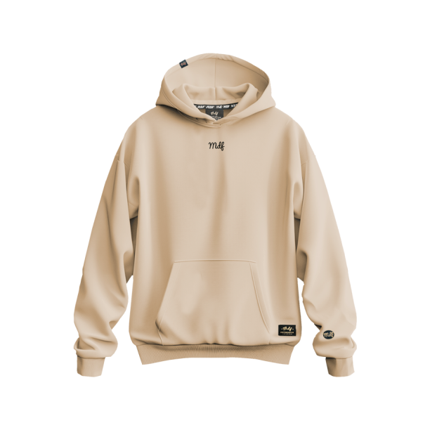 MDF® Polerón ORIGINAL LIL