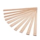 thumbnail image 5 of Tiras De Medición Para Comedor Galletas Ligeras Guías Para Rodillos De Madera Estilo A, 5 of 5