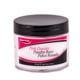 thumbnail image 1 of Suplementos para uñas Super Nail Pink Powder 60 ml, 1 of 1