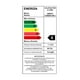 thumbnail image 4 of Calefactor a leña Amesti Corner 650, 4 of 5
