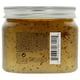 thumbnail image 2 of Exfoliante Corporal de Jengibre de Origins para - Exfoliante, 2 of 3