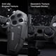 thumbnail image 3 of Set de máscaras de mando GeekShare G.S.TAC para PS5 Black Myth, 3 of 7