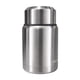 thumbnail image 4 of Termo para Comida Thor Termo Lunchkeeper de 580 ml, 4 of 6