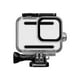 thumbnail image 2 of Carcasa Buceo y Protección GoPro HERO3, 3+ y HERO4, 2 of 3